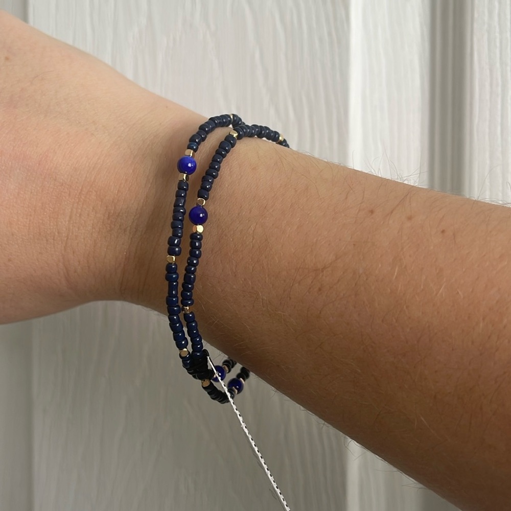 Express Bracelet Set